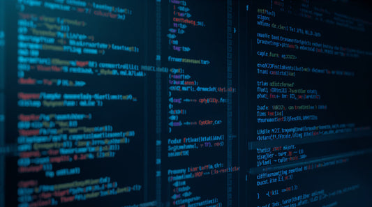 Getting Started with Python: A Beginner’s Guide