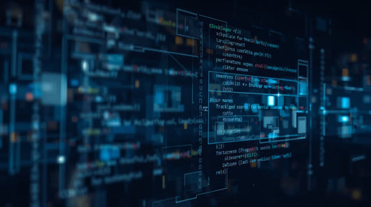 Python for Automation: Streamlining Tasks and Boosting Productivity