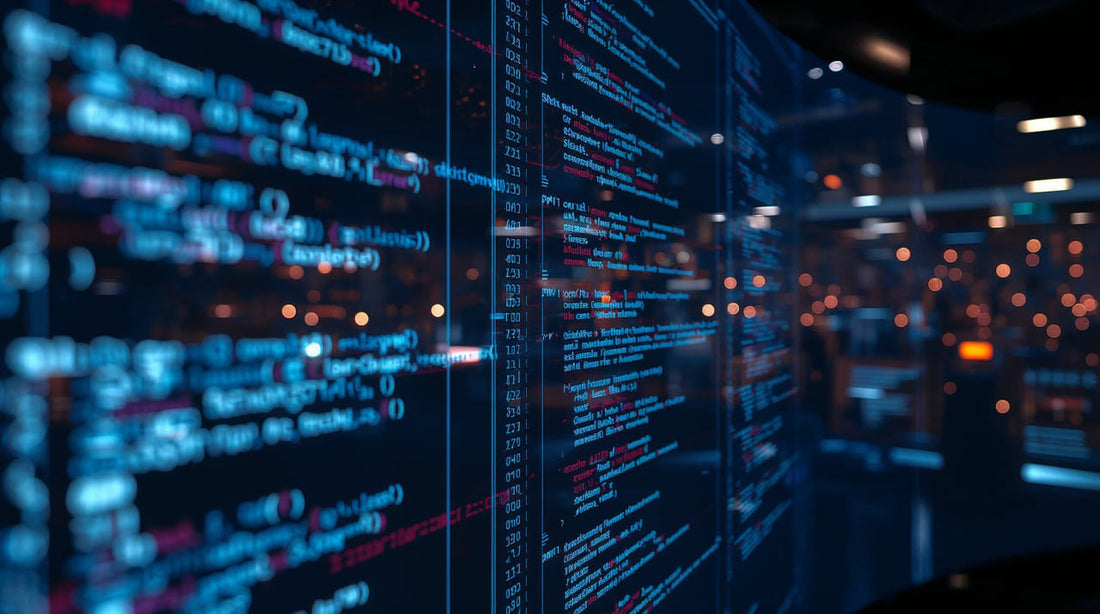 Python for Data Analysis: Turning Data into Insights
