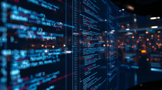 Python for Data Analysis: Turning Data into Insights