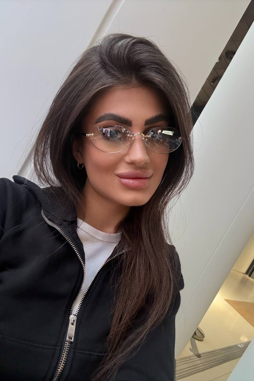 Imogen Fairchild - AI Researcher