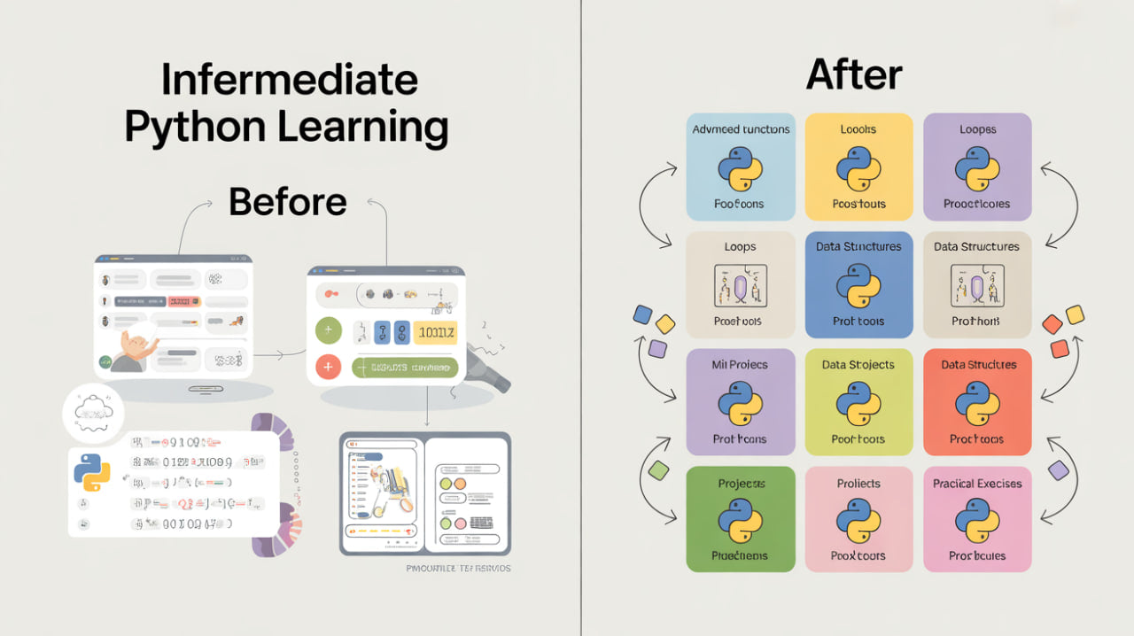 Before and after comparison of a colorful  with 'Zyntraxir Pulse Kit' text.