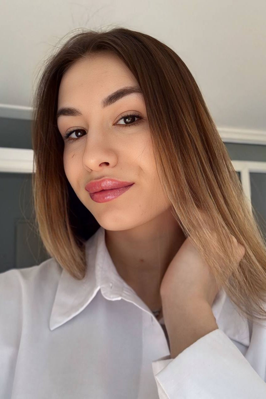 Calista Rowe - Python Web Automation Engineer